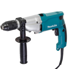 Дрель Makita HP 2051 H