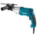 Дрель Makita HP 2051 H