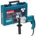 Дрель Makita HP 2051 H