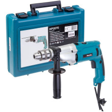 Дрель Makita HP 2070