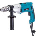 Дрель Makita HP 2070