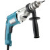 Дрель Makita HP 2070