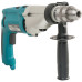 Дрель Makita HP 2070