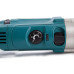 Дрель Makita HP 2070