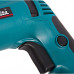 Дрель Makita HP 2070