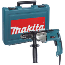 Дрель Makita HP 2071