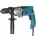 Дрель Makita HP 2071