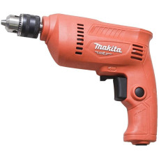 Дрель Makita M 0600