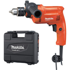 Дрель Makita M 0801 K