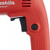 Дрель Makita M 0801 K