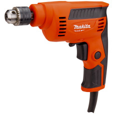 Дрель Makita M 6501