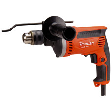 Дрель Makita M 8100