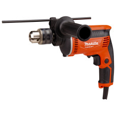 Дрель Makita M8103