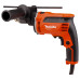 Дрель Makita M8103