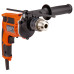 Дрель Makita M8103