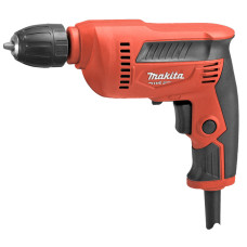 Дрель Makita MT M 6002