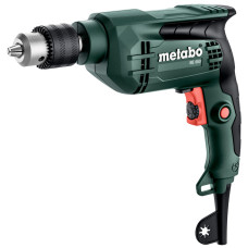 Дрель Metabo BE 650 (600741000)