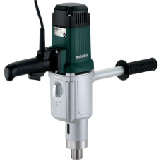 Дрель Metabo B 32/3 (600323000)