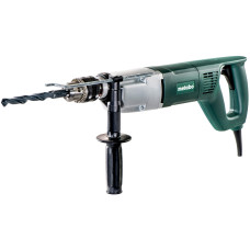 Дрель Metabo BDE 1100 (600806000)