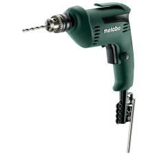 Дрель Metabo BE 10 (600133000)