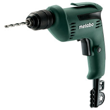 Дрель Metabo BE 10 SSBF (600133810)