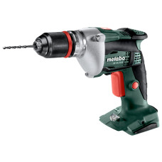 Дрель Metabo BE 18 LTX 6 (600261840)