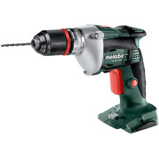 Дриль Metabo BE 18 LTX 6 (600261890)