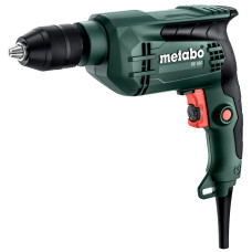 Дрель Metabo BE 650 (600741850)