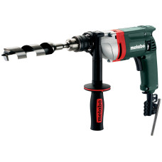 Дрель Metabo BE 75-16 (600580000)