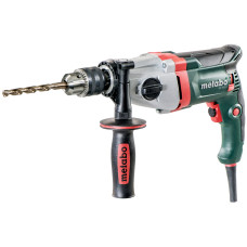 Дрель Metabo BE 850-2 (600573000)