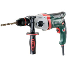 Дрель Metabo BE 850-2 (600573810)