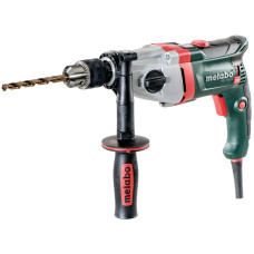 Дрель Metabo BEV 1300-2 (600574000)