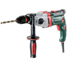 Дрель Metabo BEV 1300-2 (600574810)