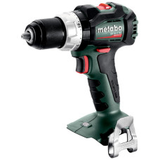 Аккумуляторная дрель-шуруповёрт Metabo SB 18 LT BL (602316840)