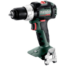 Аккумуляторная дрель-шуруповёрт Metabo SB 18 LT BL (602316890)