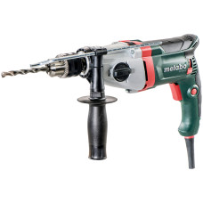 Дрель Metabo SB 850-2 (600780000)