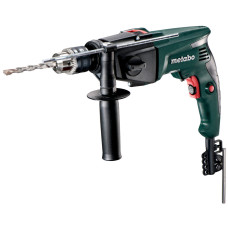 Дрель Metabo SBE 760 (600841500)