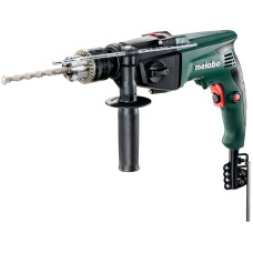 Дрель Metabo SBE 760 (600841510)