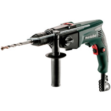 Дрель Metabo SBE 760 (600841850)