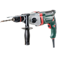 Дрель Metabo SBE 780-2 (600781000)