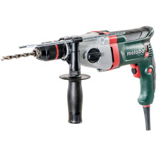 Дрель Metabo SBE 780-2 (600781500)