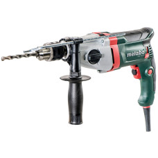 Дрель Metabo SBE 780-2 (600781510)