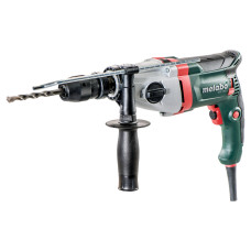 Дрель Metabo SBE 780-2 (600781850)