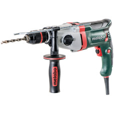 Дрель Metabo SBE 850-2 (600782500)