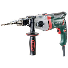 Дрель Metabo SBE 850-2 (600782510)