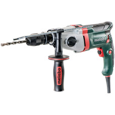 Дрель Metabo SBE 850-2 (600782850)