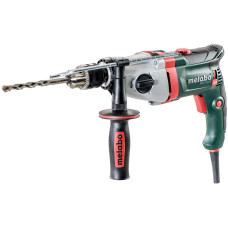 Дрель Metabo SBEV 1000-2 (600783000)