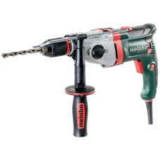 Дрель Metabo SBEV 1100-2 S (600784500)