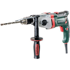 Дрель Metabo SBEV 1300-2 (600785000)