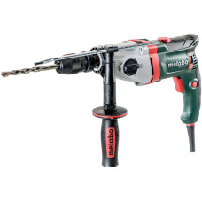 Дрель Metabo SBEV 1300-2 (600785500)